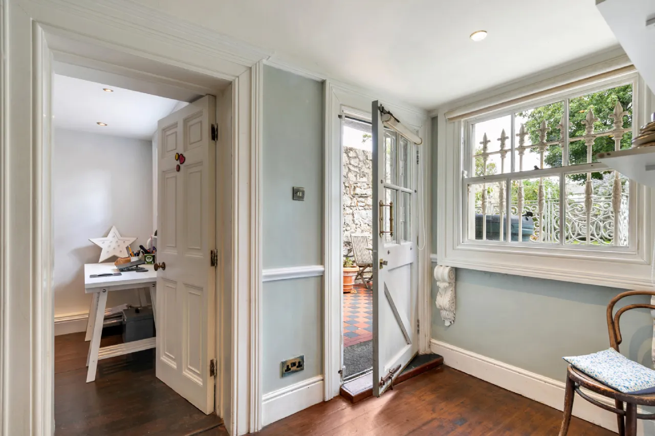 Photo of 15 Belgrave Square East, Rathmines, Dublin 6, D06K090