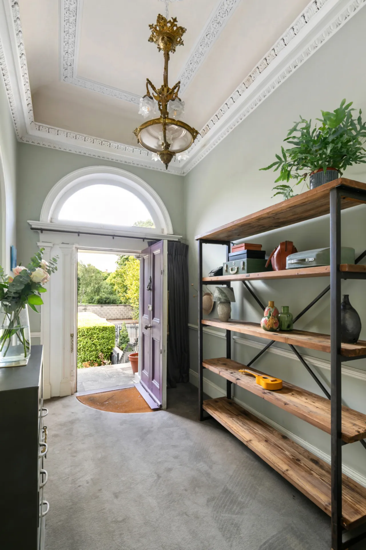 Photo of 15 Belgrave Square East, Rathmines, Dublin 6, D06K090