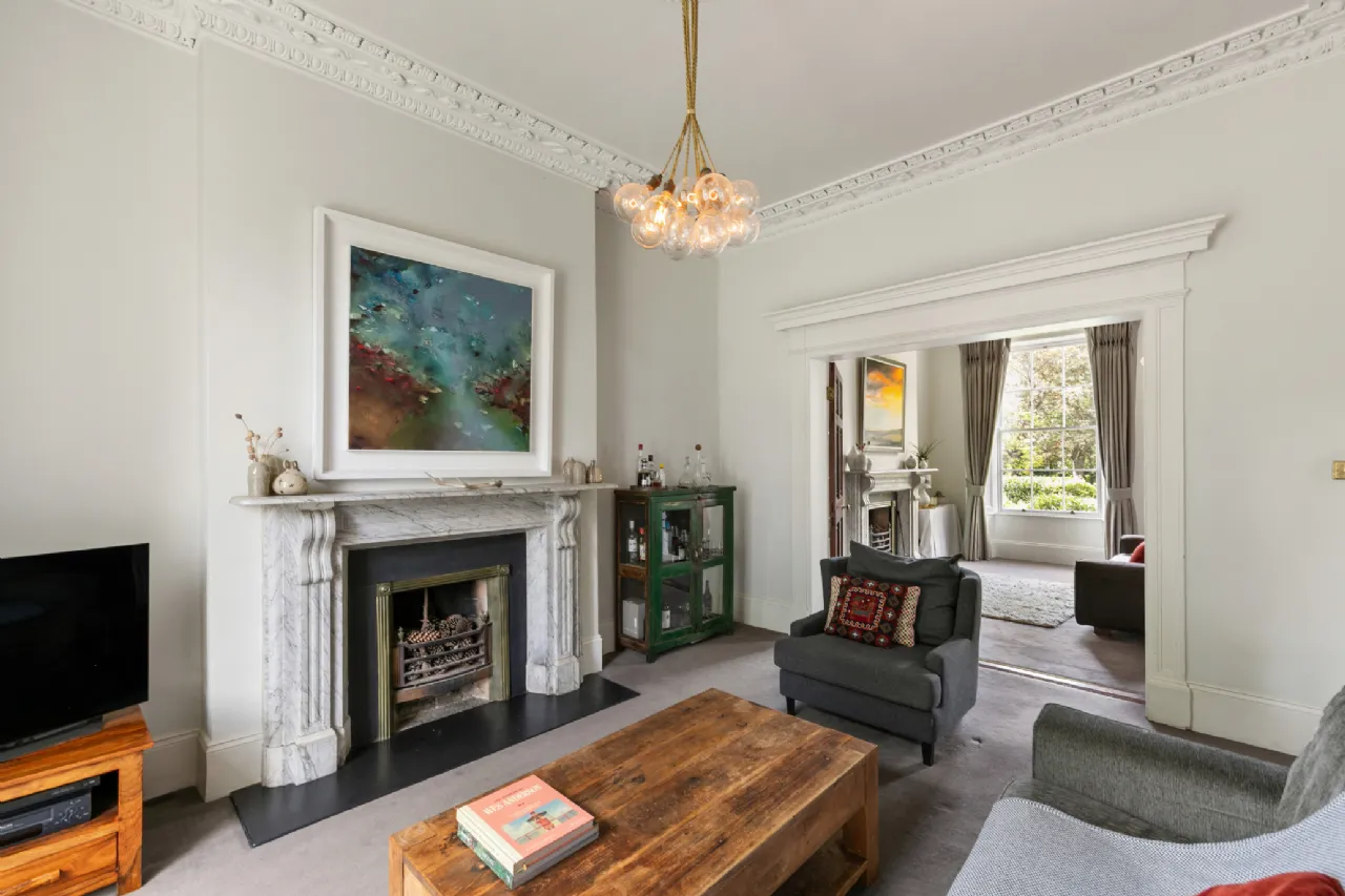 Photo of 15 Belgrave Square East, Rathmines, Dublin 6, D06K090