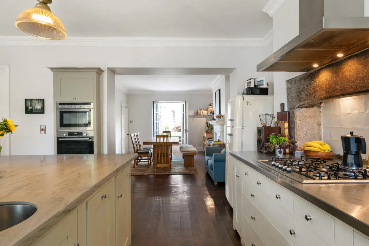 Photo of 15 Belgrave Square East, Rathmines, Dublin 6, D06K090