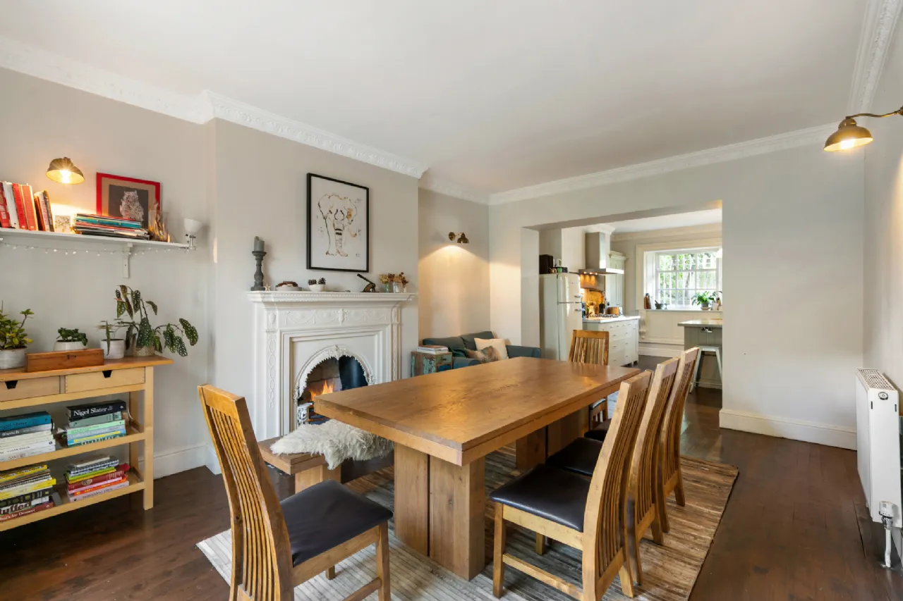 Photo of 15 Belgrave Square East, Rathmines, Dublin 6, D06K090