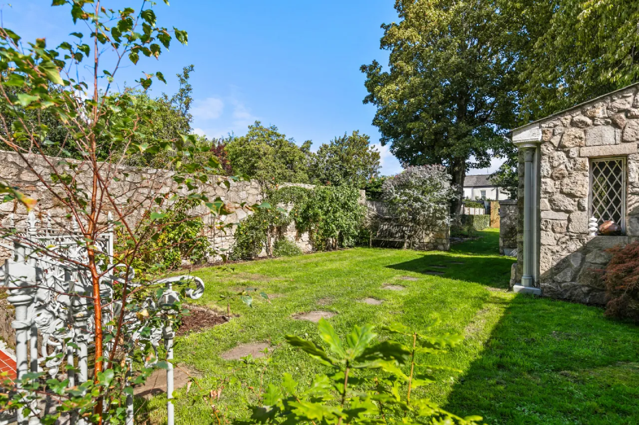 Photo of 15 Belgrave Square East, Rathmines, Dublin 6, D06K090