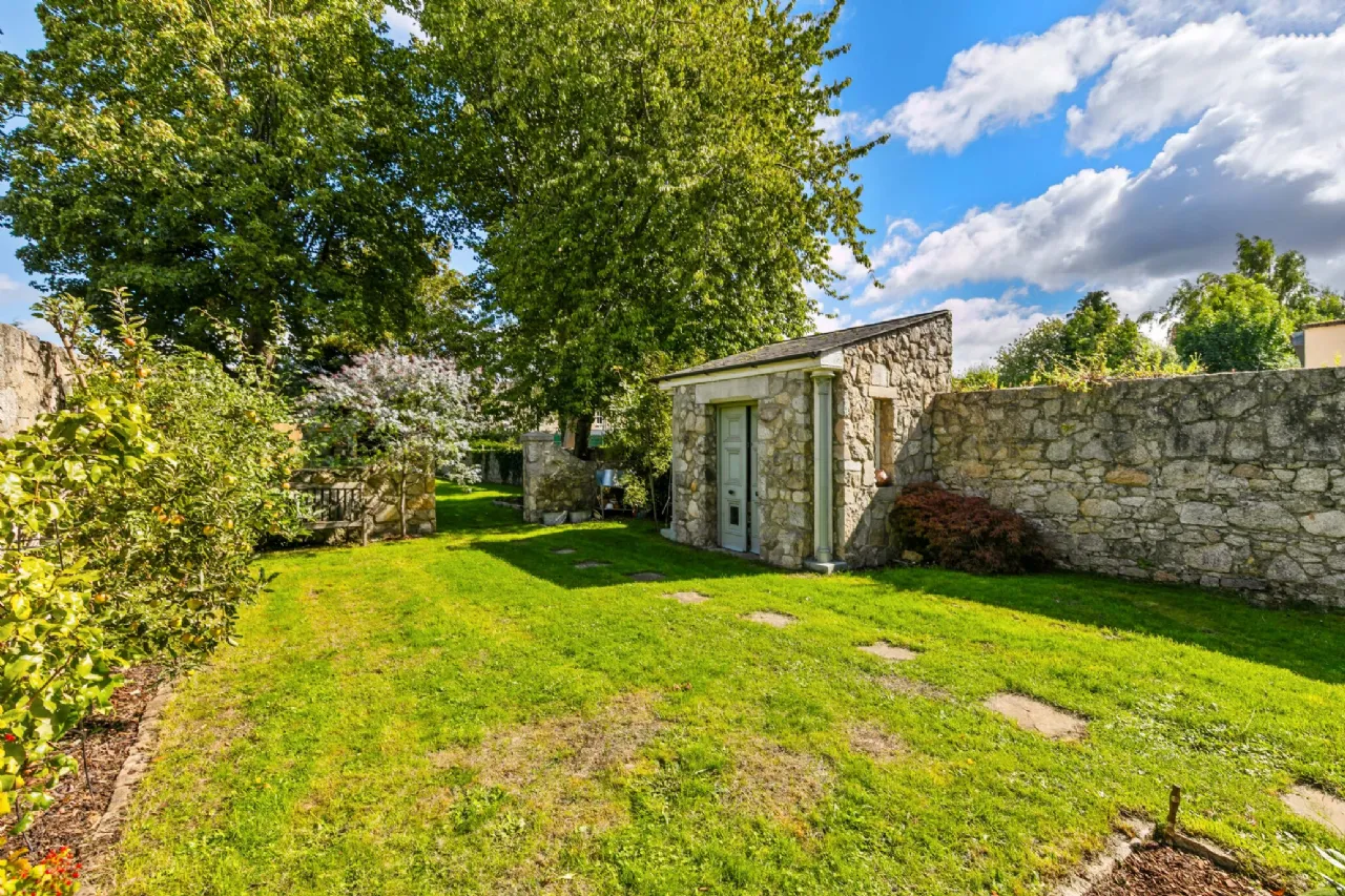 Photo of 15 Belgrave Square East, Rathmines, Dublin 6, D06K090