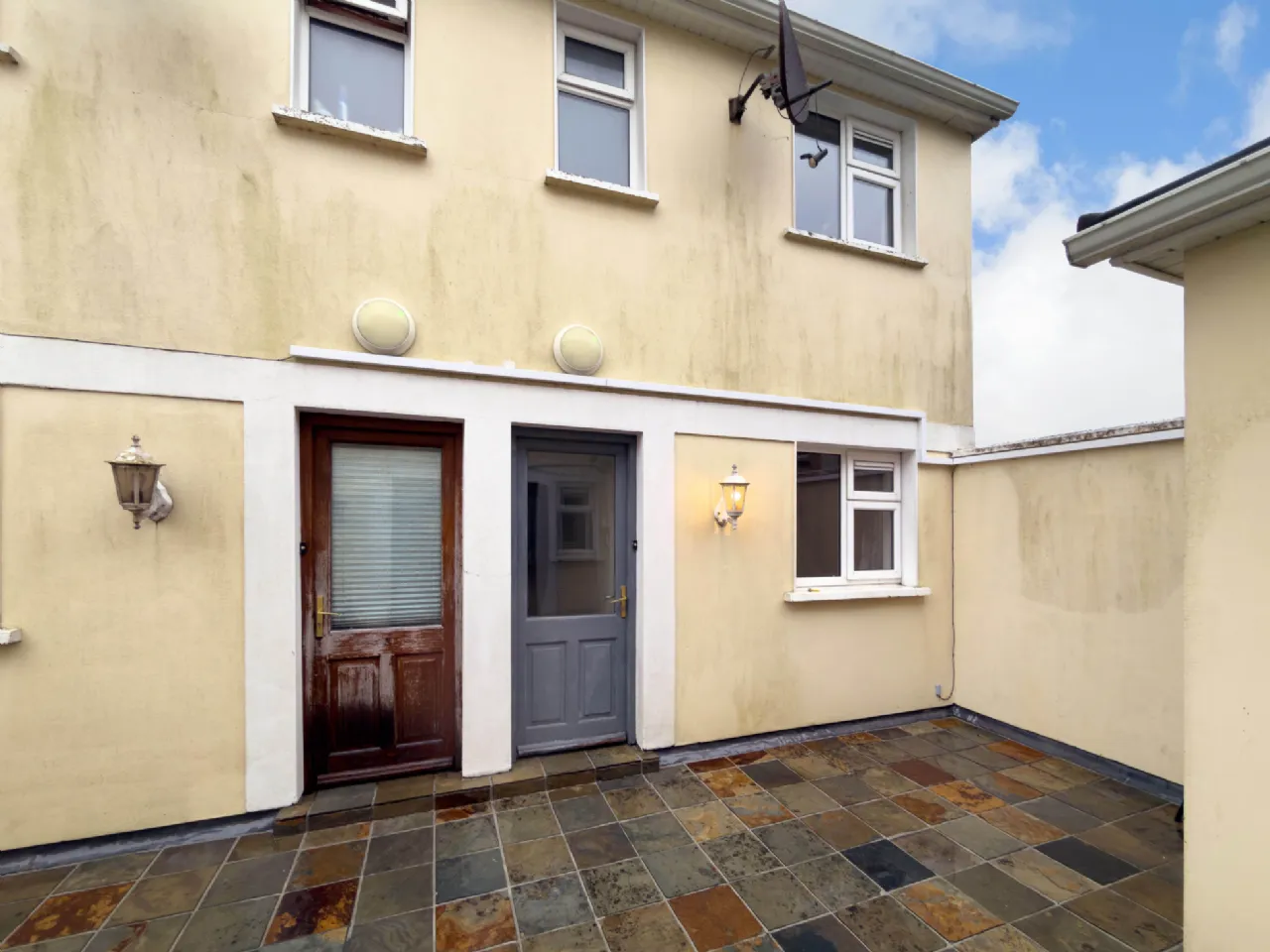 Photo of Apartment 4, 18 Davis St, Mallow, Co. Cork, P51Y220