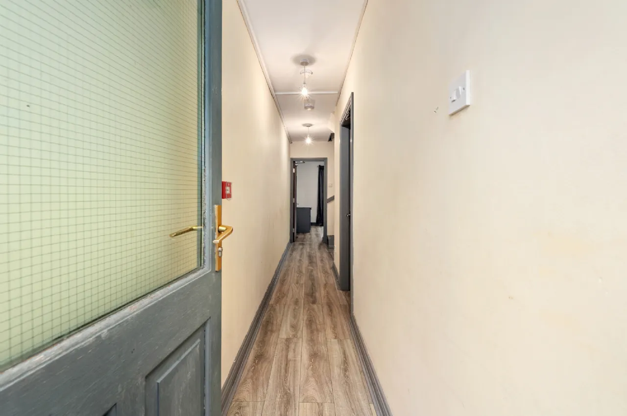 Photo of Apartment 4, 18 Davis St, Mallow, Co. Cork, P51Y220