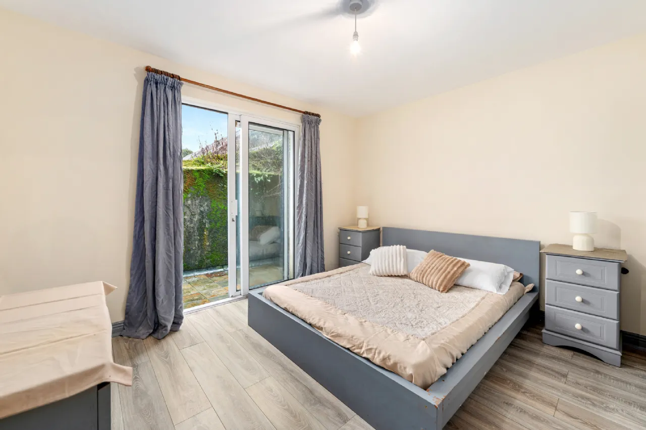 Photo of Apartment 4, 18 Davis St, Mallow, Co. Cork, P51Y220