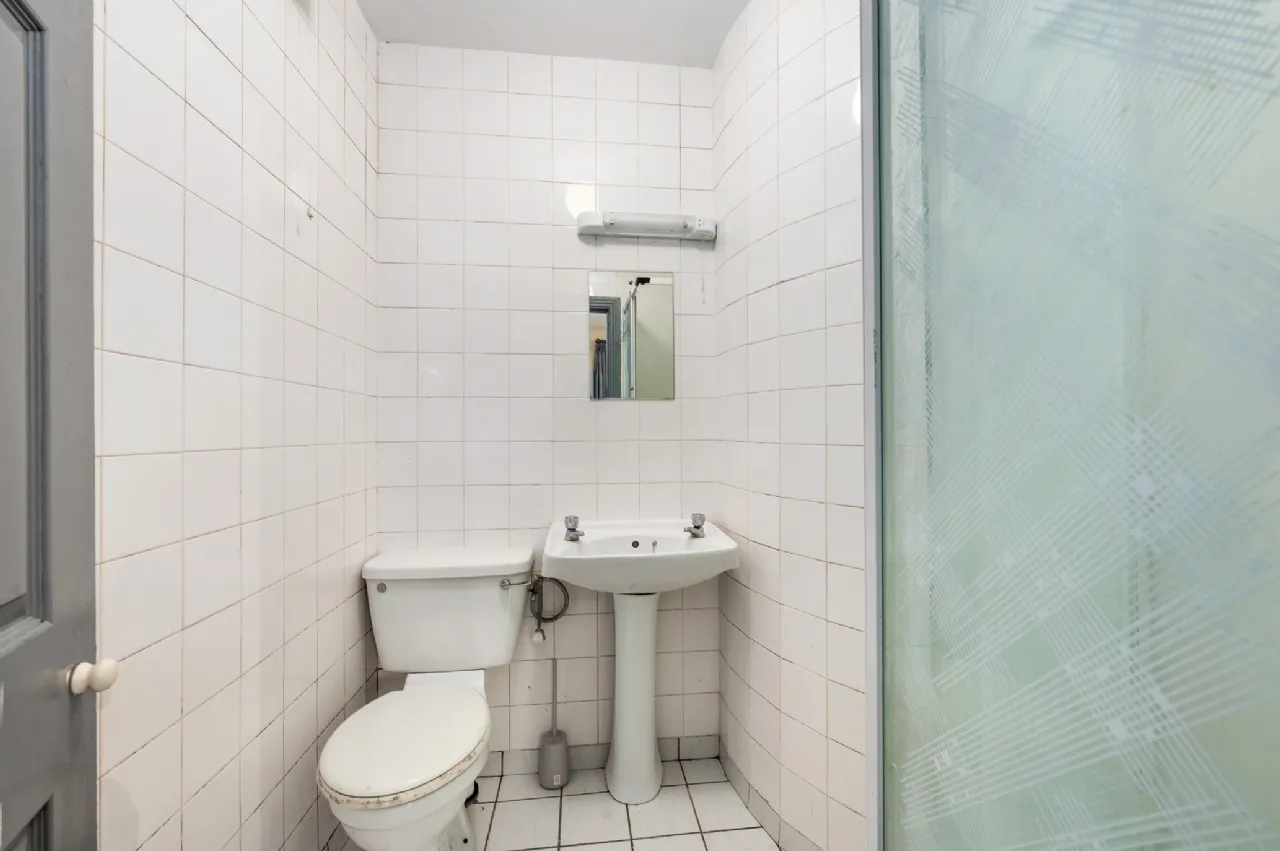 Photo of Apartment 4, 18 Davis St, Mallow, Co. Cork, P51Y220