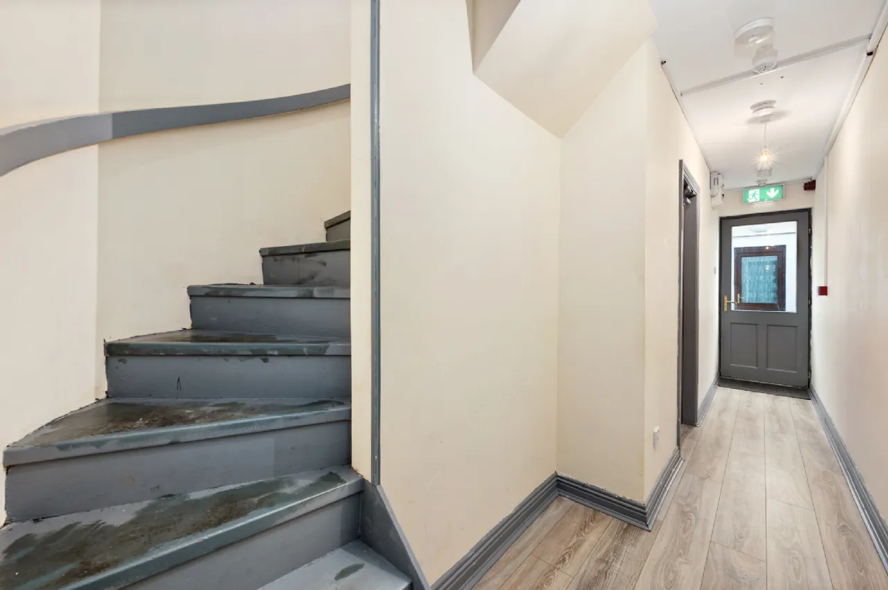 Photo of Apartment 4, 18 Davis St, Mallow, Co. Cork, P51Y220