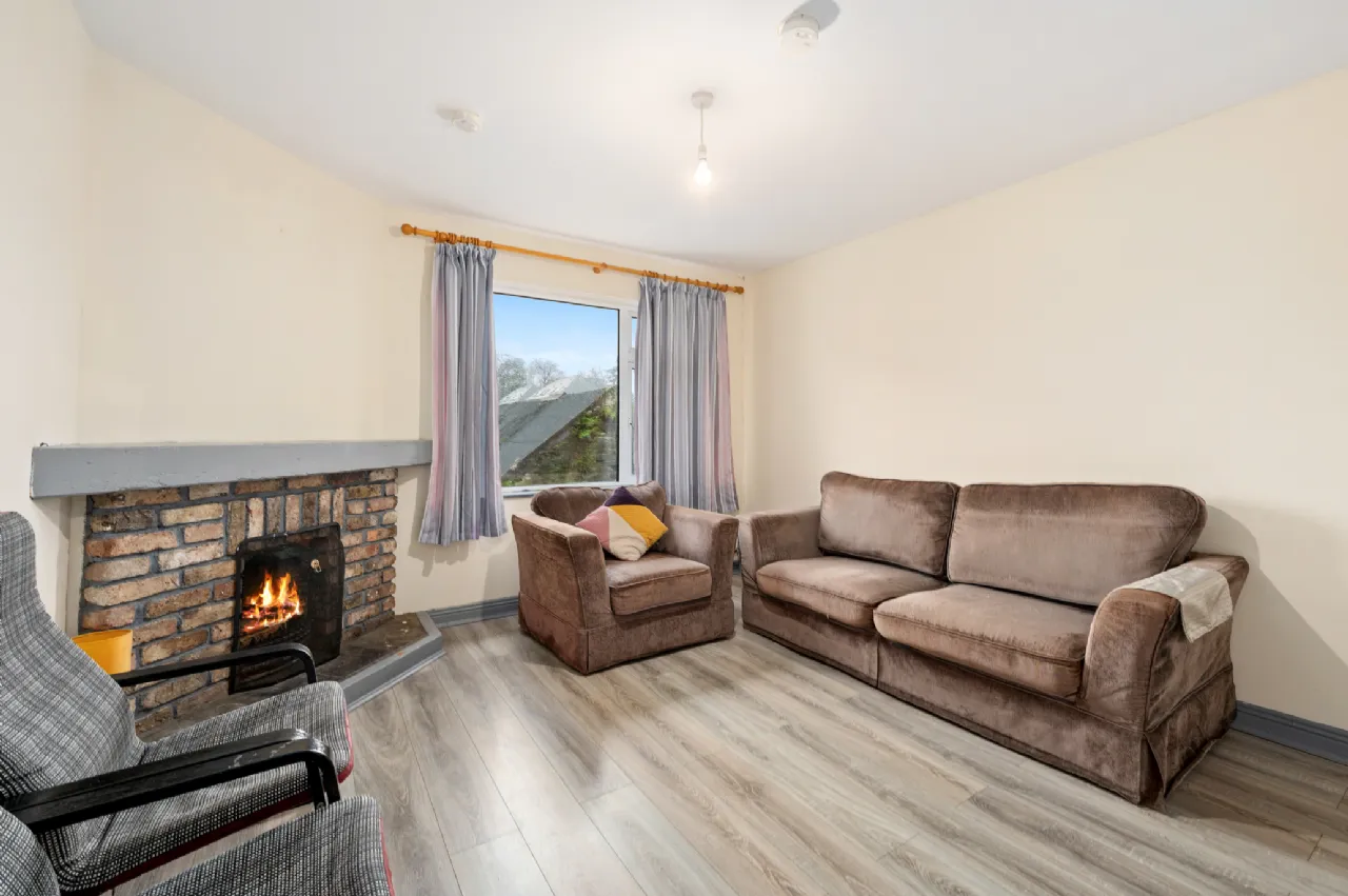 Photo of Apartment 4, 18 Davis St, Mallow, Co. Cork, P51Y220