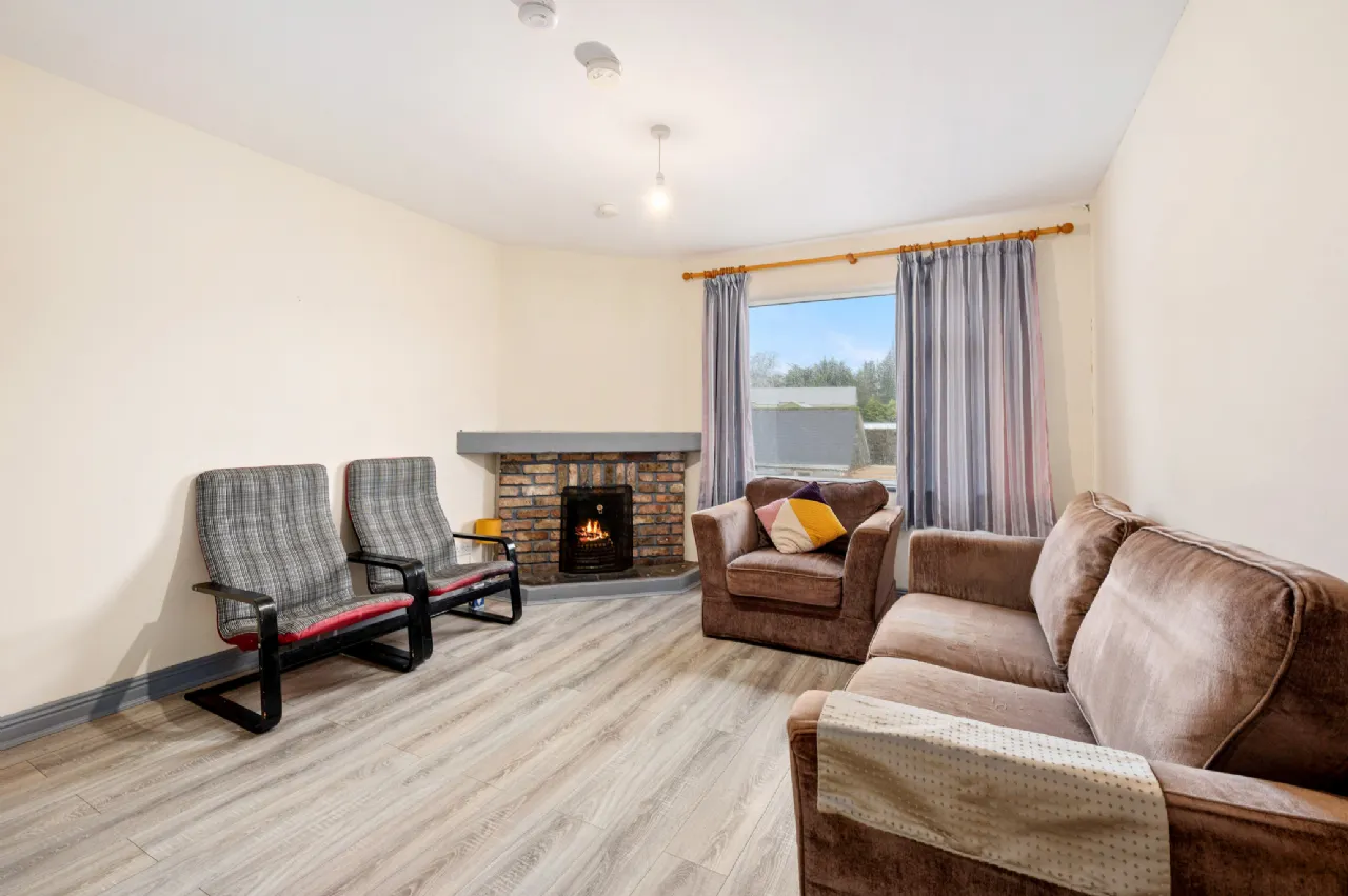 Photo of Apartment 4, 18 Davis St, Mallow, Co. Cork, P51Y220