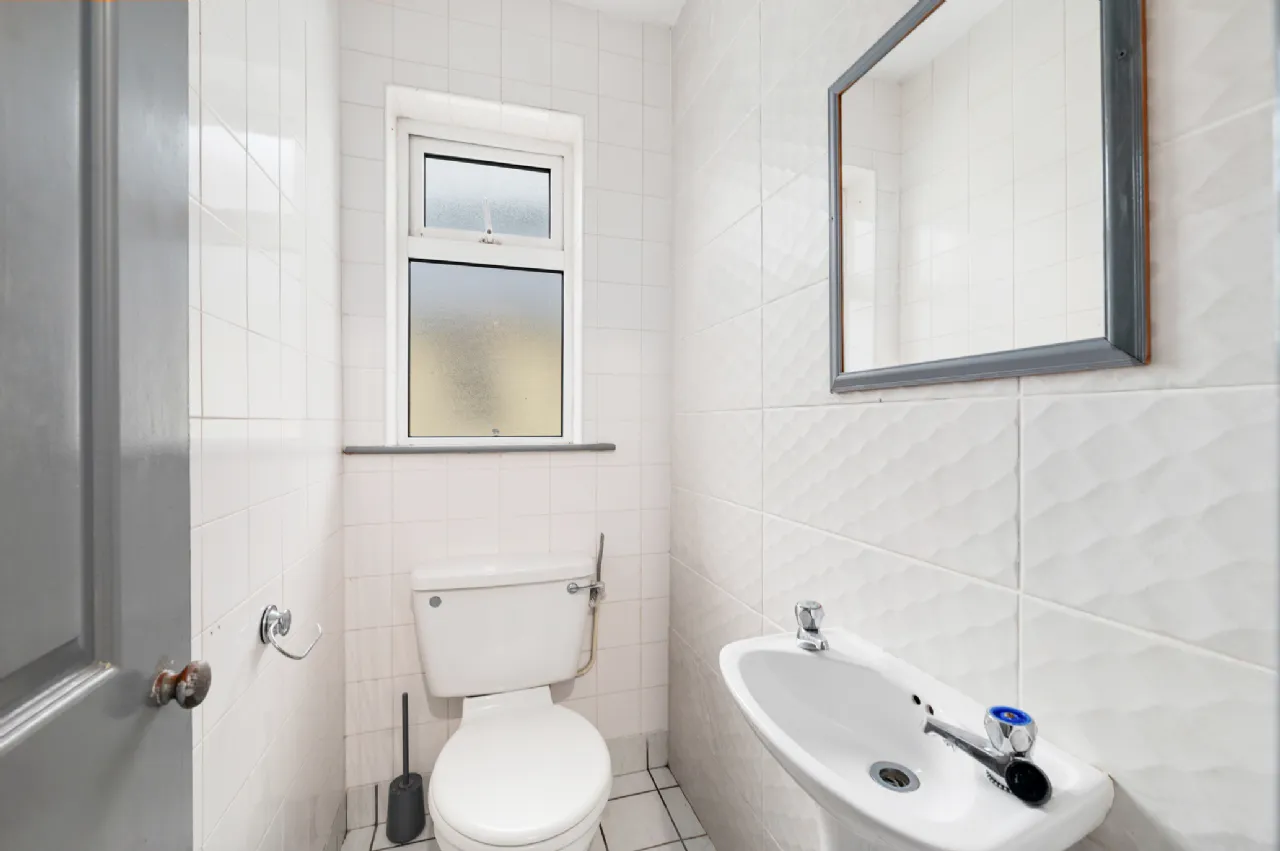 Photo of Apartment 4, 18 Davis St, Mallow, Co. Cork, P51Y220