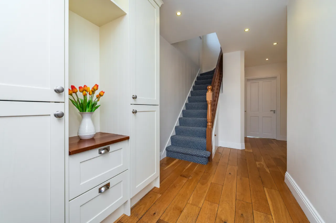 Photo of 22 Straffan Gate, Straffan, Co. Kildare, W23 EE71