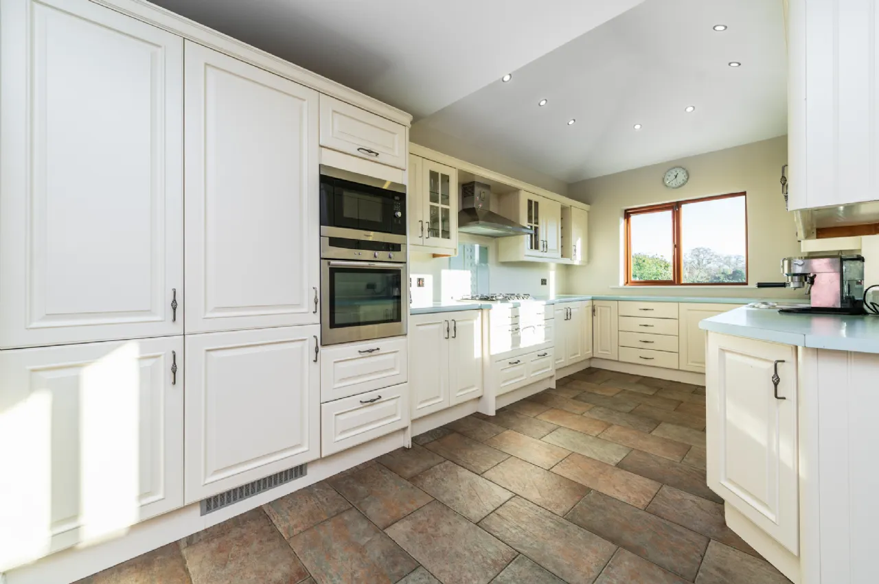 Photo of 22 Straffan Gate, Straffan, Co. Kildare, W23 EE71