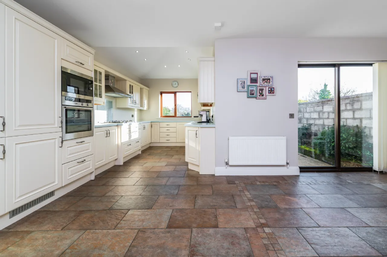 Photo of 22 Straffan Gate, Straffan, Co. Kildare, W23 EE71