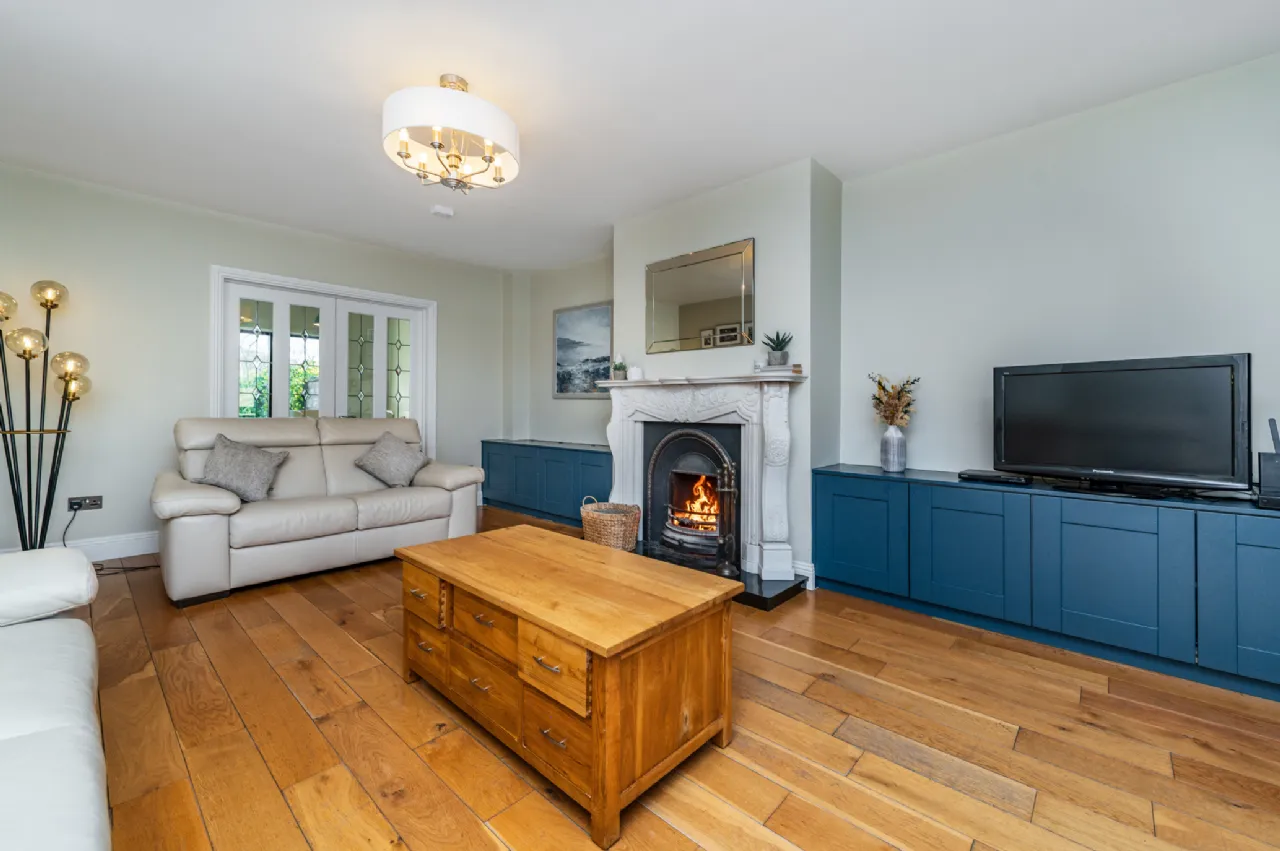 Photo of 22 Straffan Gate, Straffan, Co. Kildare, W23 EE71