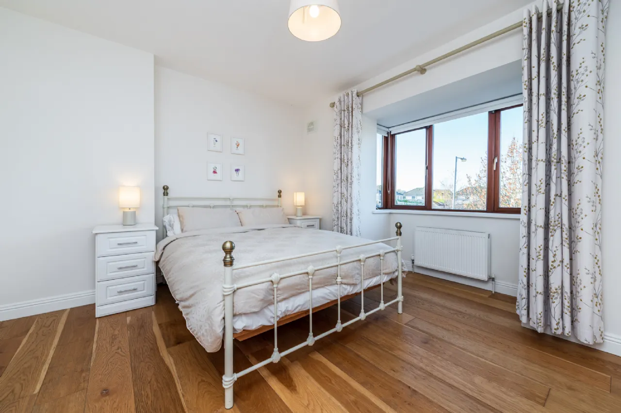 Photo of 22 Straffan Gate, Straffan, Co. Kildare, W23 EE71