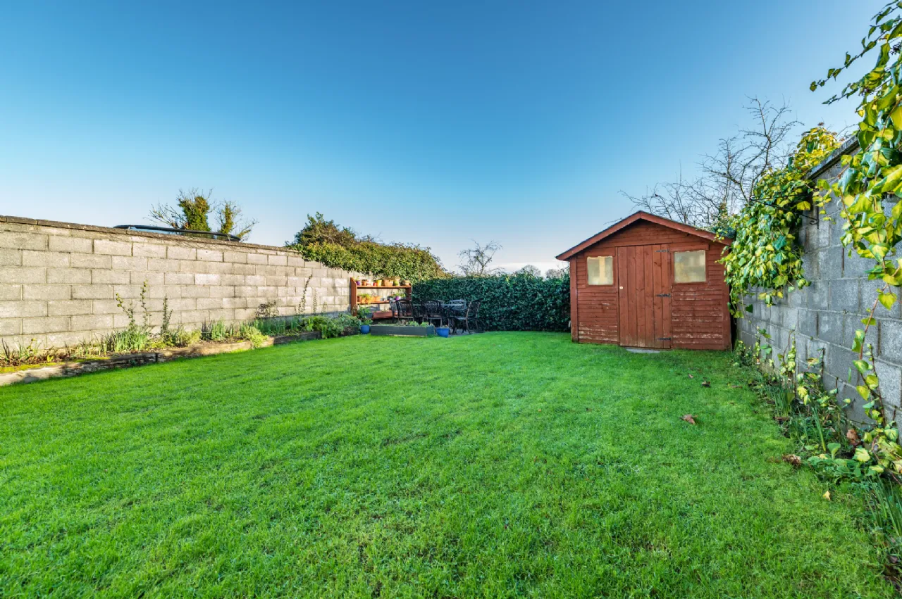 Photo of 22 Straffan Gate, Straffan, Co. Kildare, W23 EE71