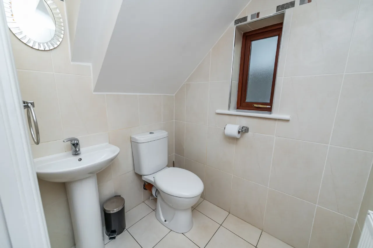 Photo of 22 Straffan Gate, Straffan, Co. Kildare, W23 EE71