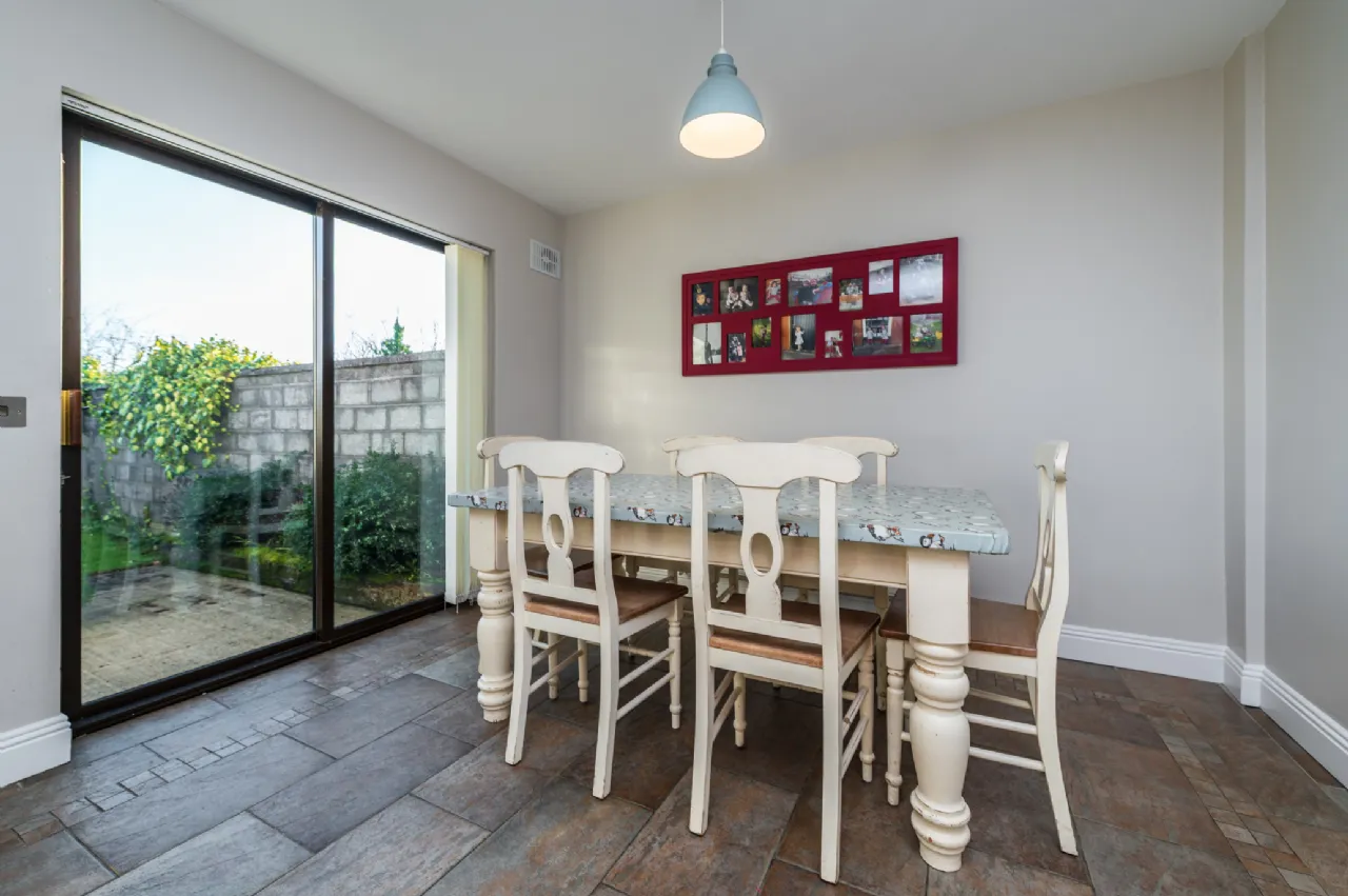 Photo of 22 Straffan Gate, Straffan, Co. Kildare, W23 EE71