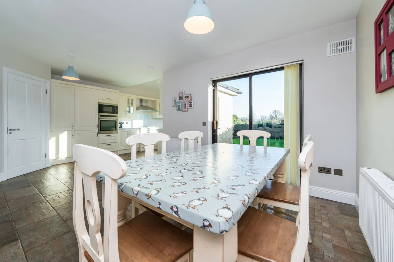 Photo of 22 Straffan Gate, Straffan, Co. Kildare, W23 EE71