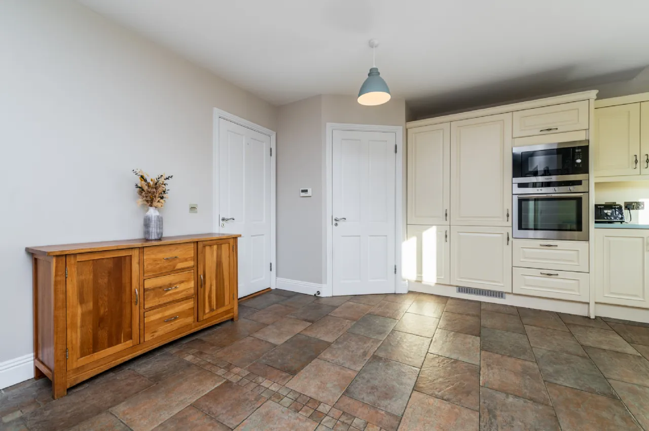 Photo of 22 Straffan Gate, Straffan, Co. Kildare, W23 EE71