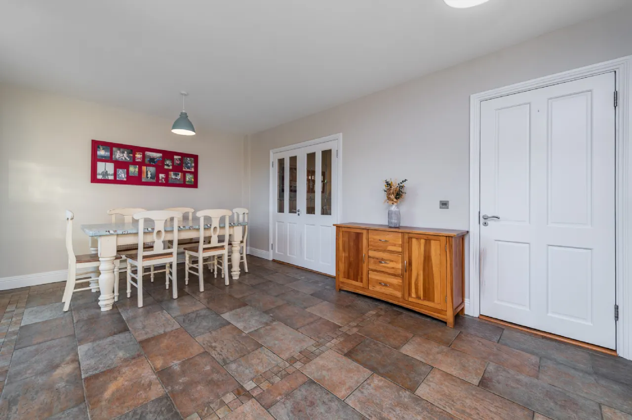 Photo of 22 Straffan Gate, Straffan, Co. Kildare, W23 EE71