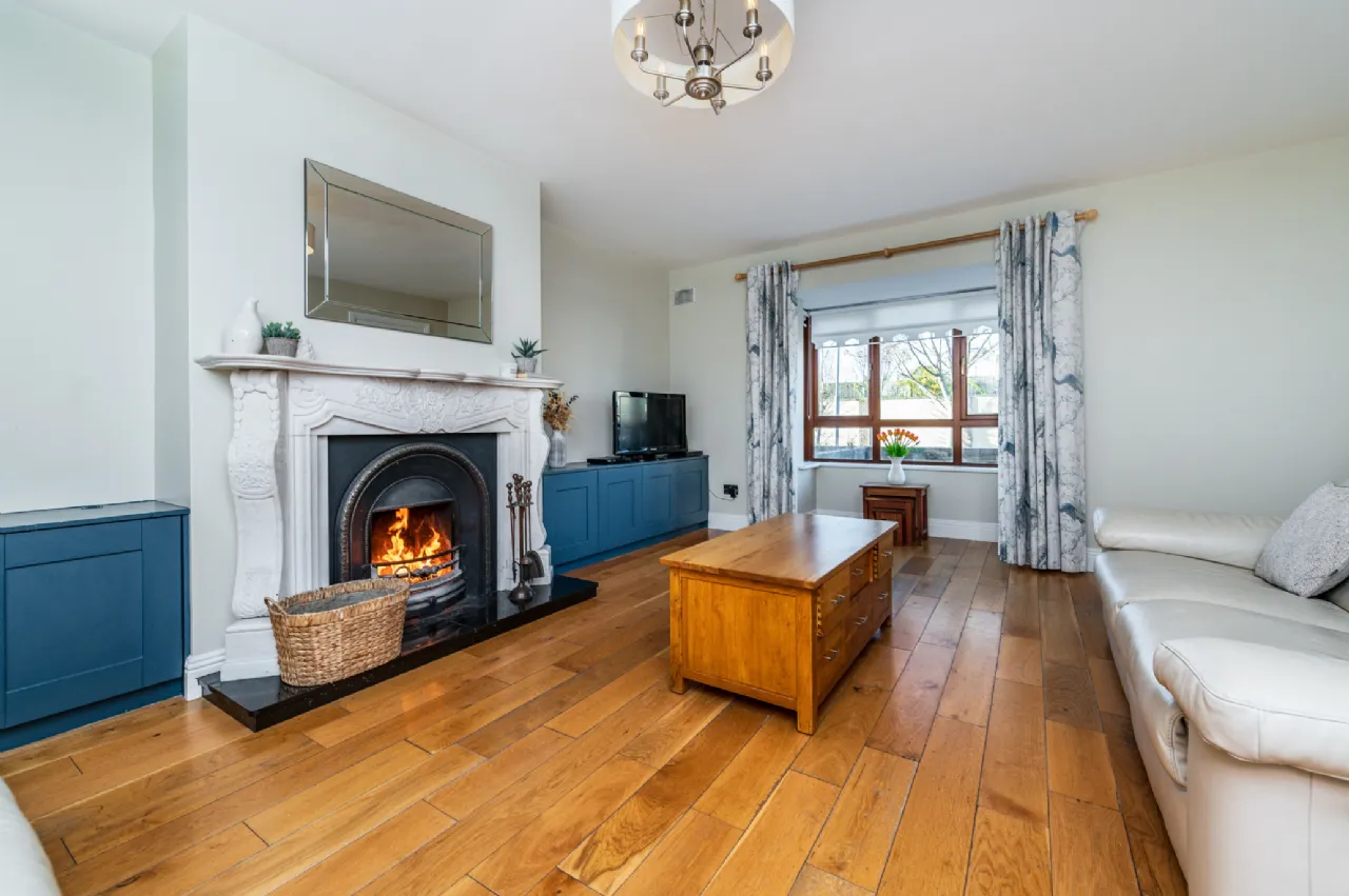 Photo of 22 Straffan Gate, Straffan, Co. Kildare, W23 EE71