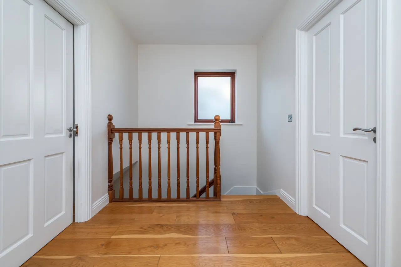 Photo of 22 Straffan Gate, Straffan, Co. Kildare, W23 EE71