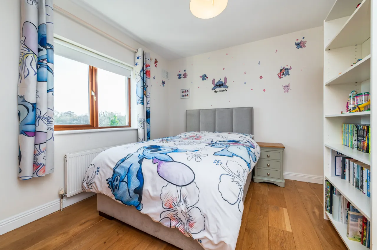 Photo of 22 Straffan Gate, Straffan, Co. Kildare, W23 EE71