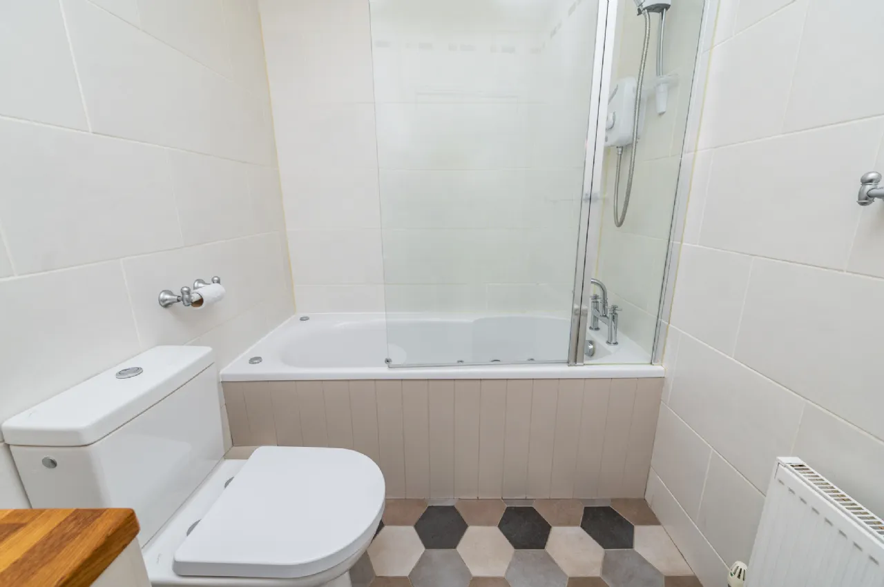 Photo of 22 Straffan Gate, Straffan, Co. Kildare, W23 EE71