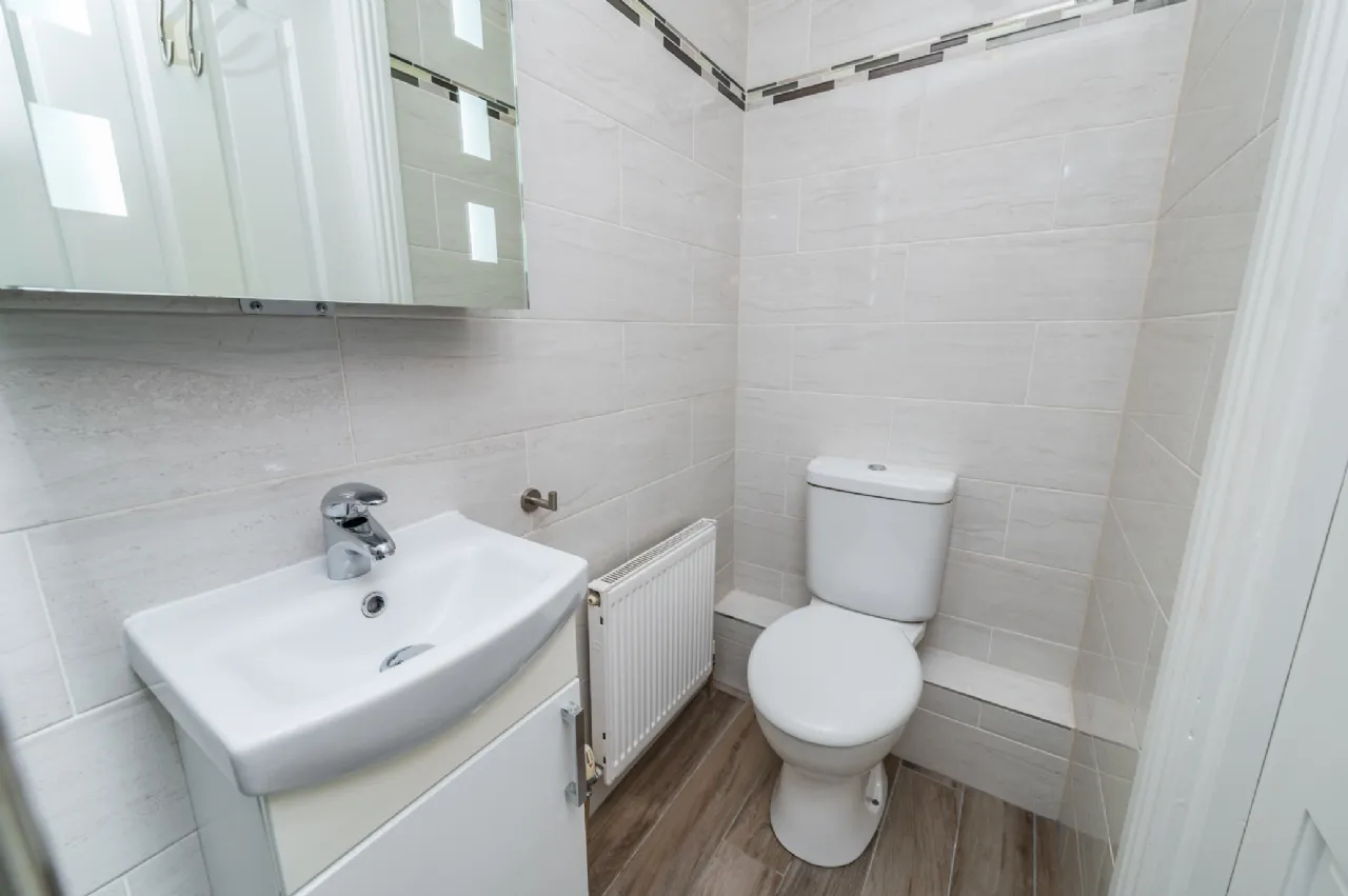 Photo of 22 Straffan Gate, Straffan, Co. Kildare, W23 EE71