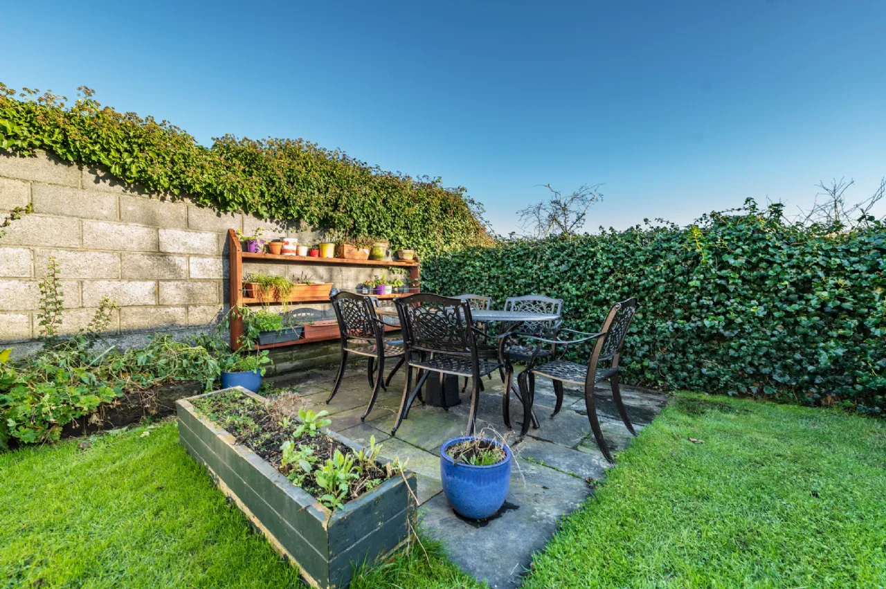 Photo of 22 Straffan Gate, Straffan, Co. Kildare, W23 EE71