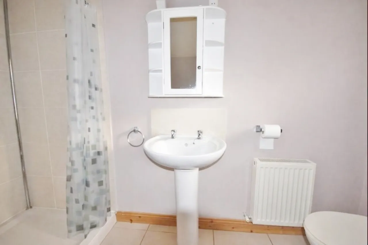 Photo of 28 The Writings, Listowel, Co. Kerry, V31 NA44