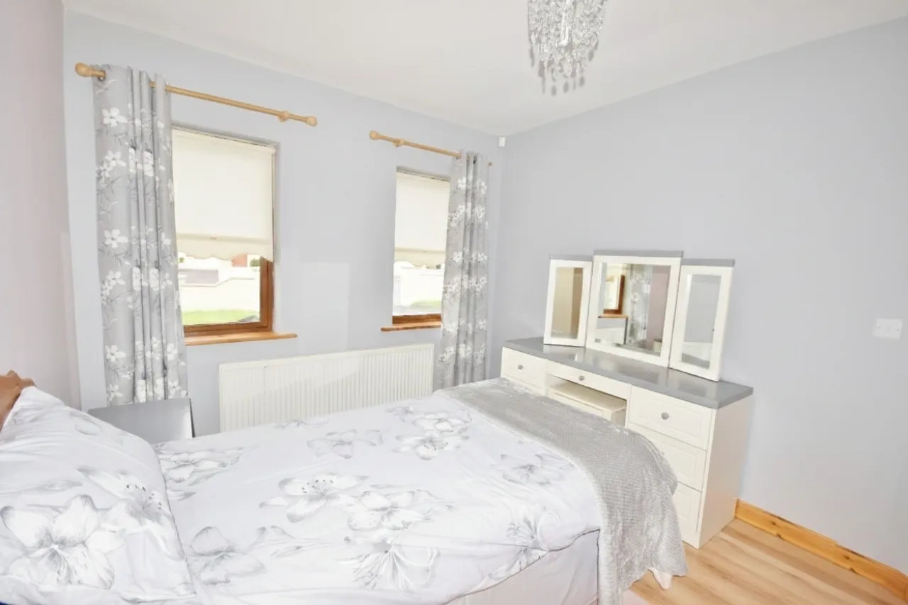 Photo of 28 The Writings, Listowel, Co. Kerry, V31 NA44