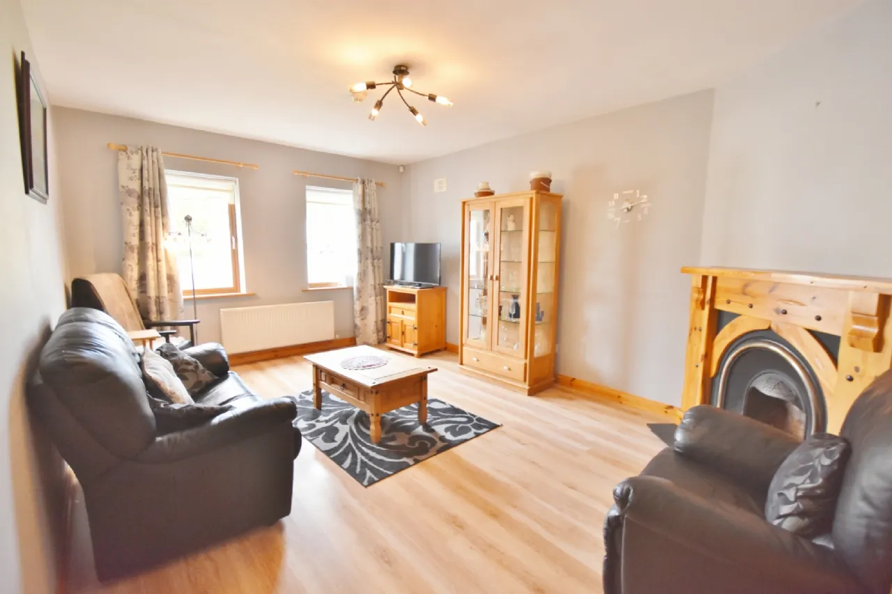 Photo of 28 The Writings, Listowel, Co. Kerry, V31 NA44