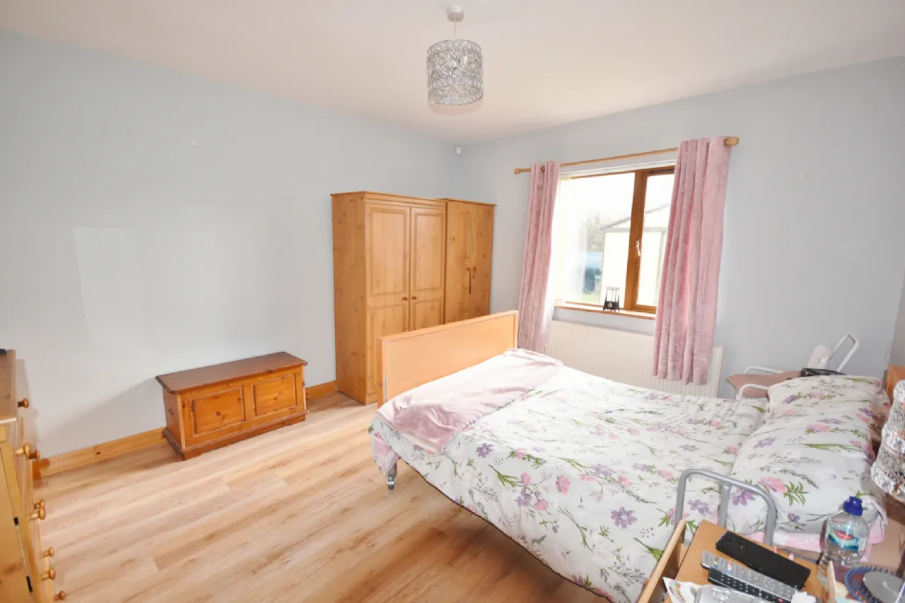 Photo of 28 The Writings, Listowel, Co. Kerry, V31 NA44