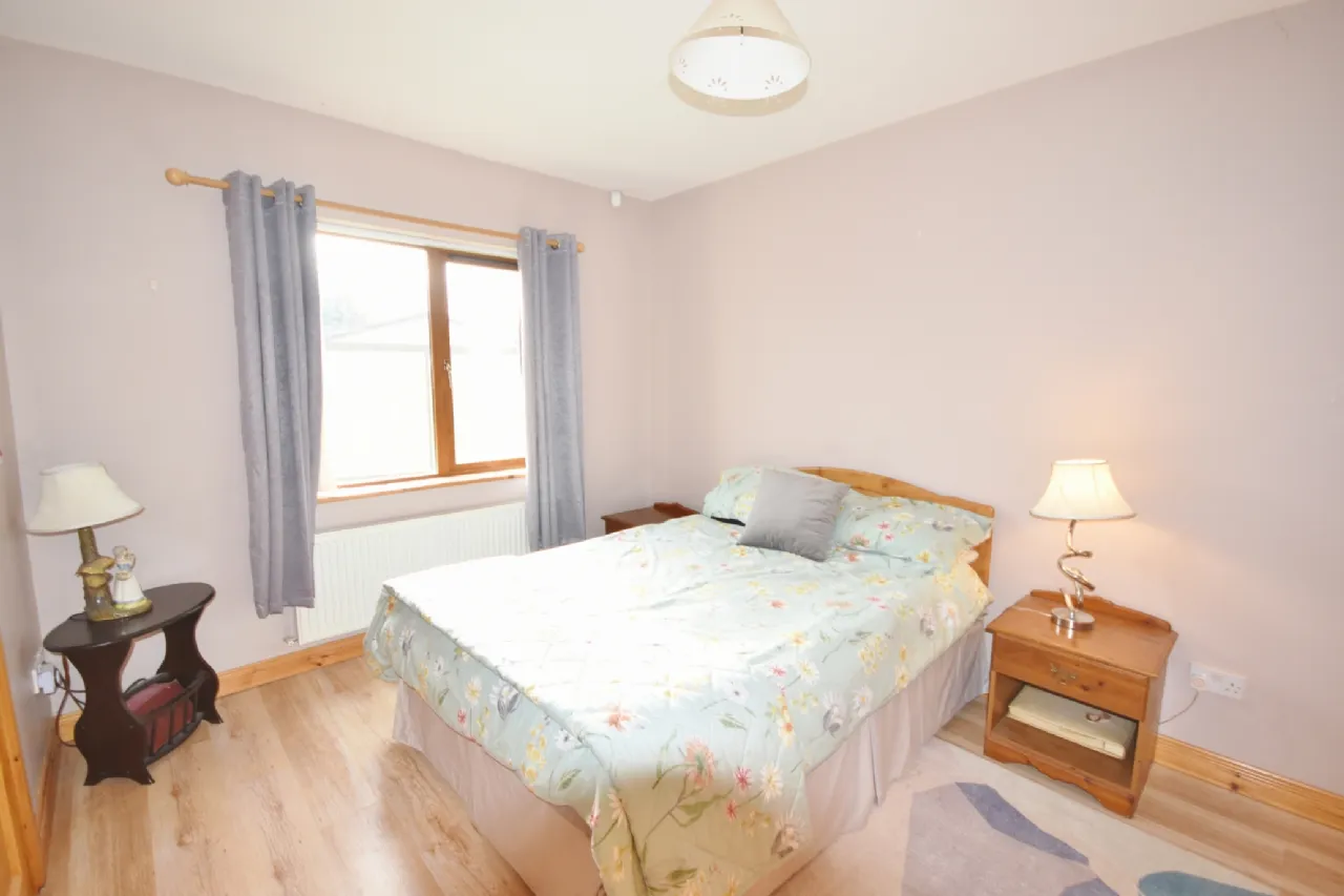 Photo of 28 The Writings, Listowel, Co. Kerry, V31 NA44