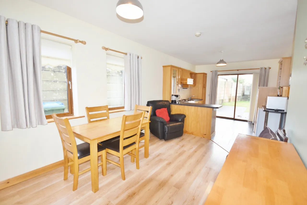 Photo of 28 The Writings, Listowel, Co. Kerry, V31 NA44