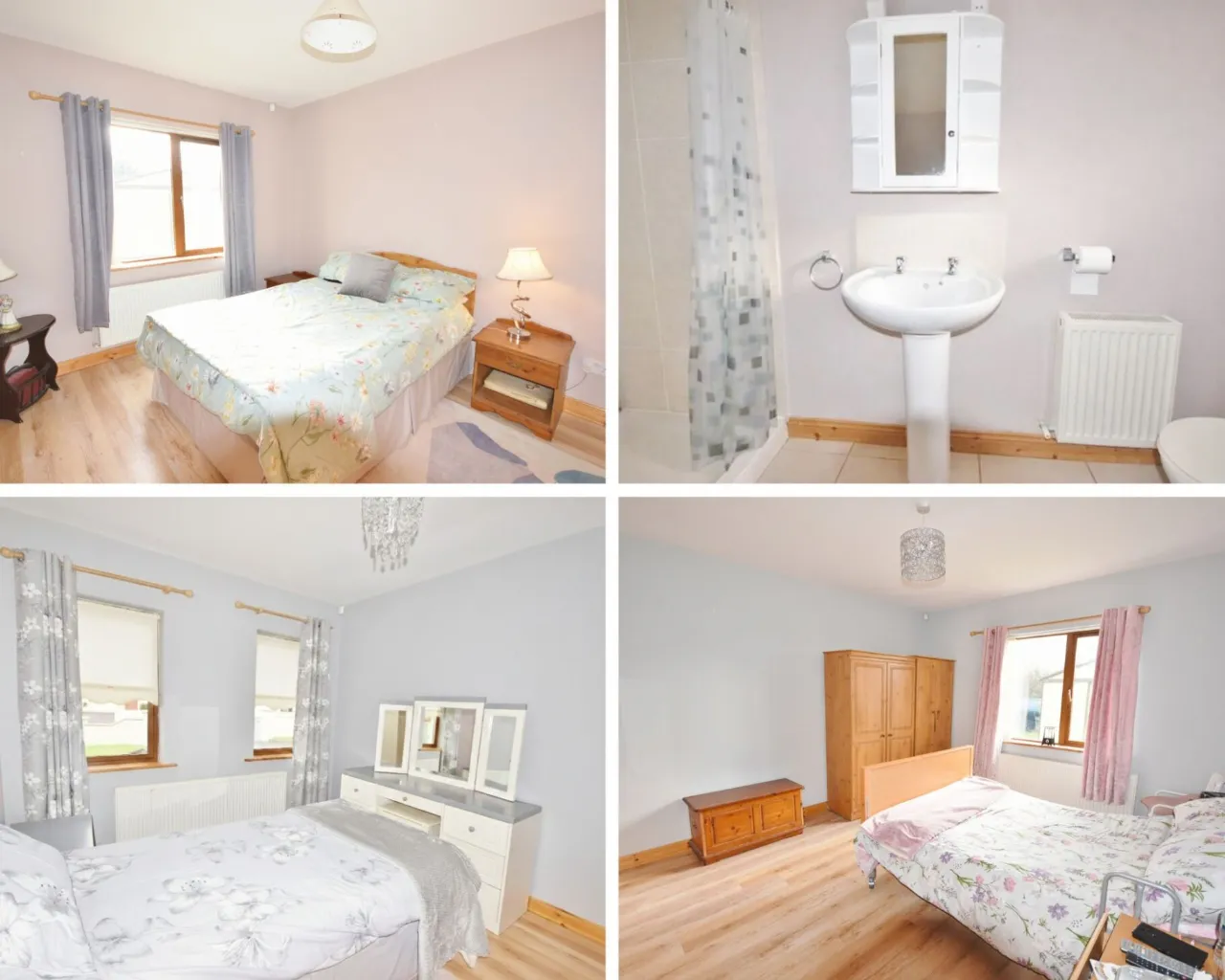 Photo of 28 The Writings, Listowel, Co. Kerry, V31 NA44