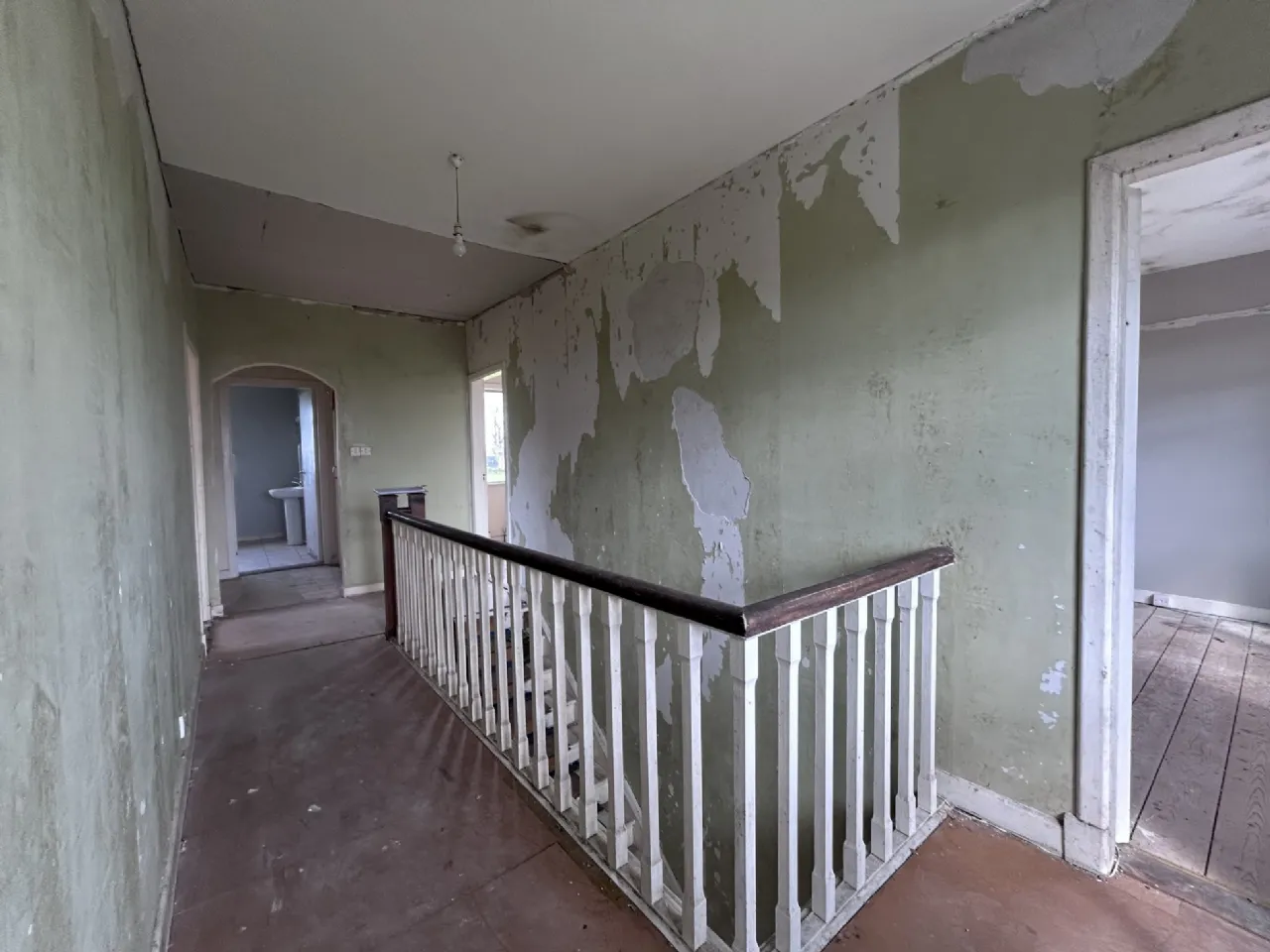 Photo of Kingstown, Cashel, Co Tipperary, E25XO65