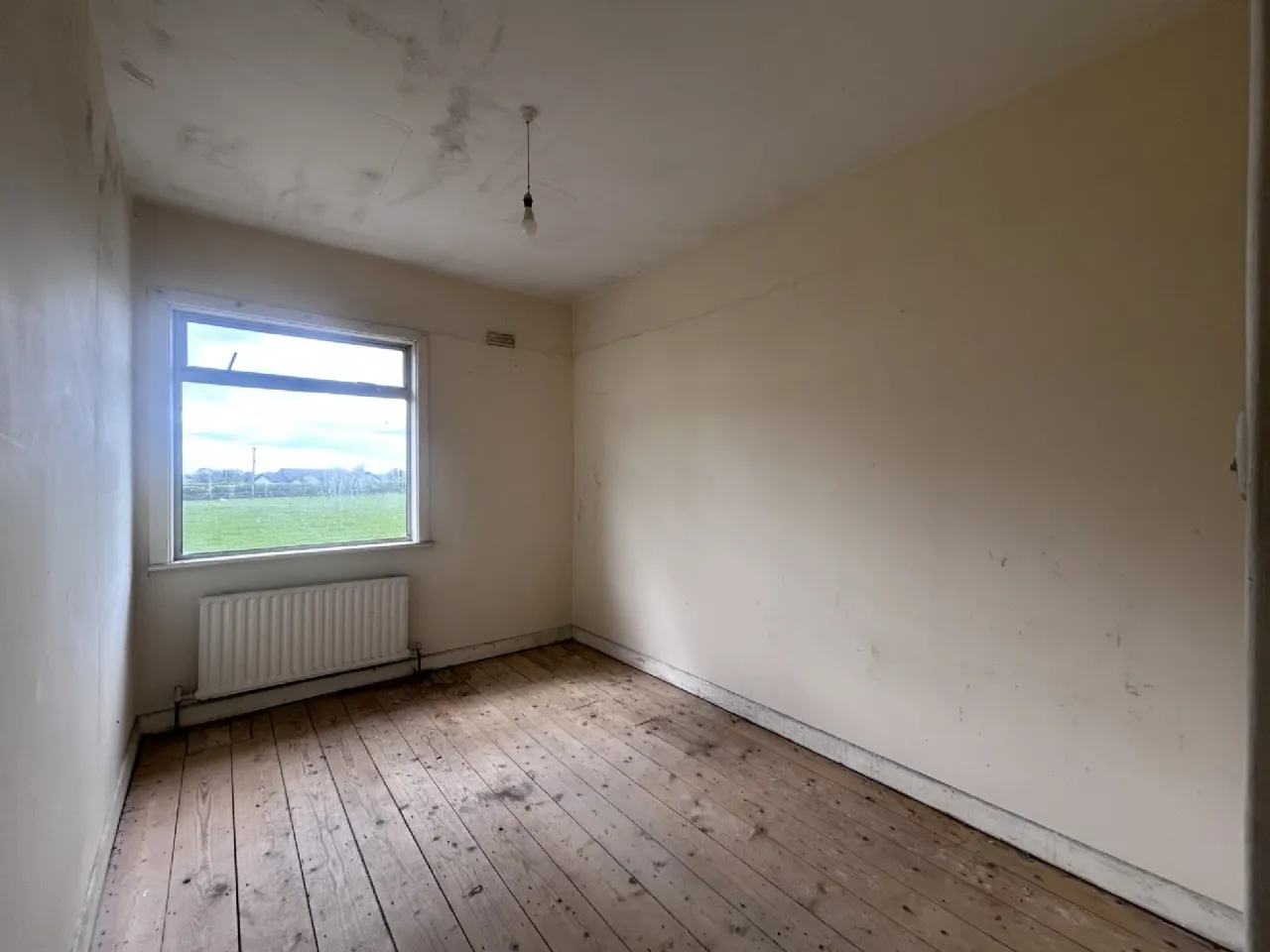 Photo of Kingstown, Cashel, Co Tipperary, E25XO65