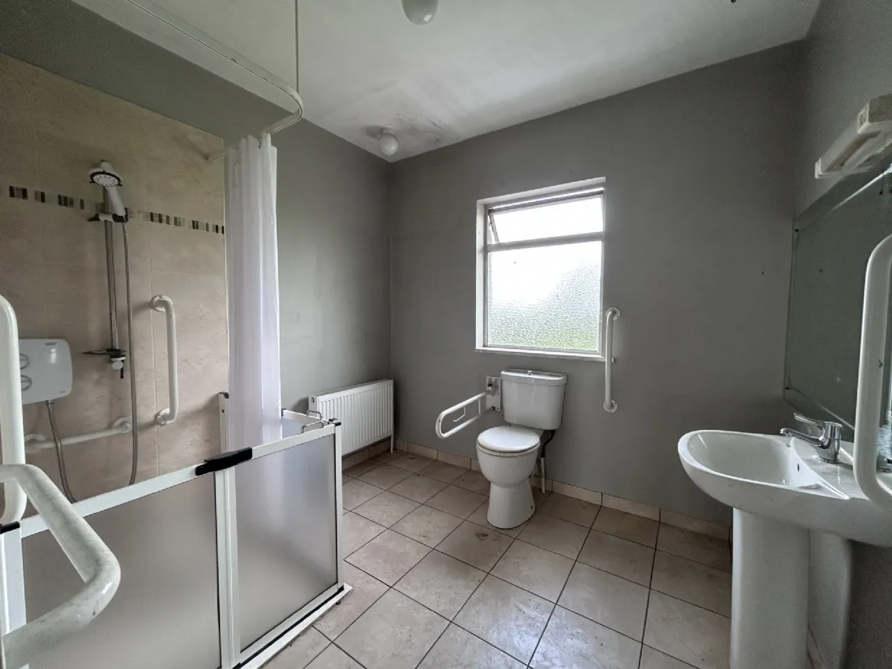 Photo of Kingstown, Cashel, Co Tipperary, E25XO65