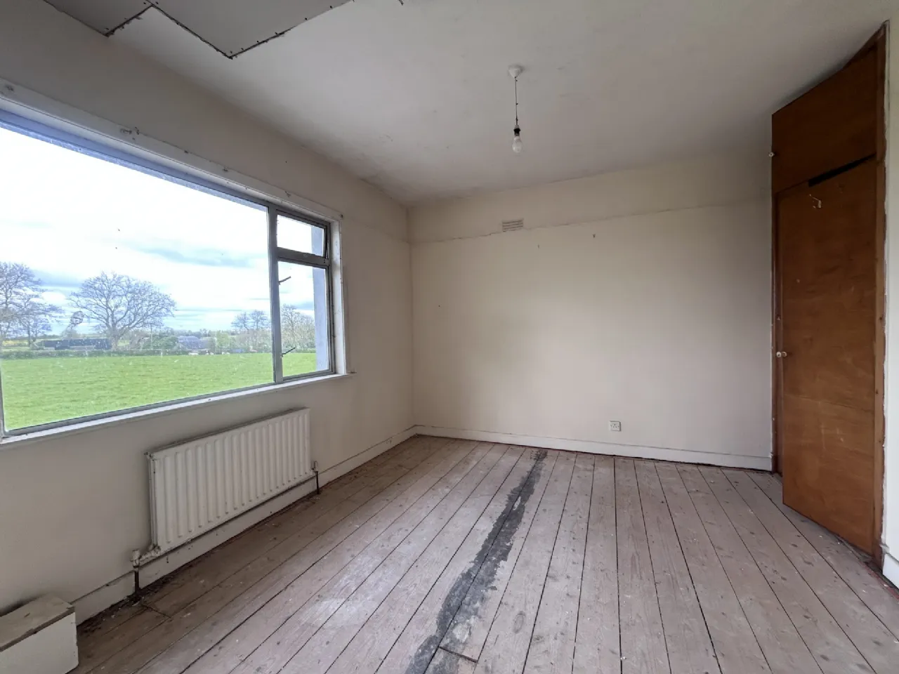 Photo of Kingstown, Cashel, Co Tipperary, E25XO65
