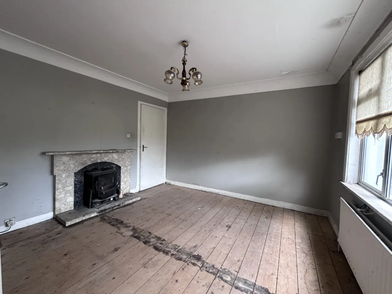 Photo of Kingstown, Cashel, Co Tipperary, E25XO65