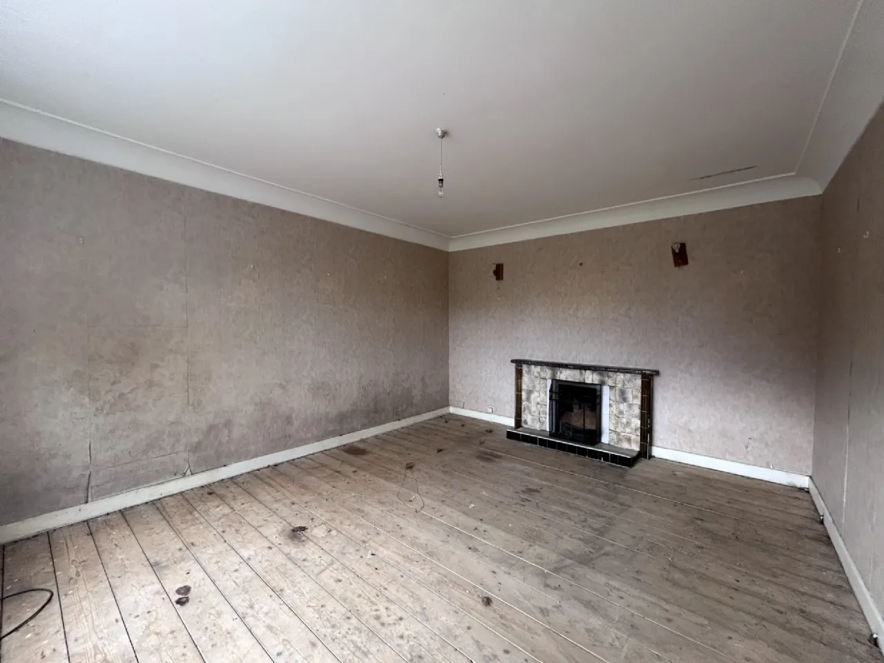 Photo of Kingstown, Cashel, Co Tipperary, E25XO65