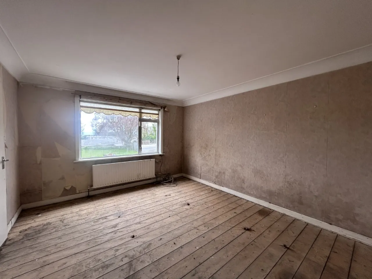 Photo of Kingstown, Cashel, Co Tipperary, E25XO65
