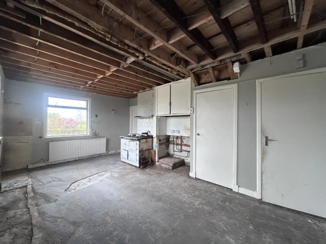 Photo of Kingstown, Cashel, Co Tipperary, E25XO65