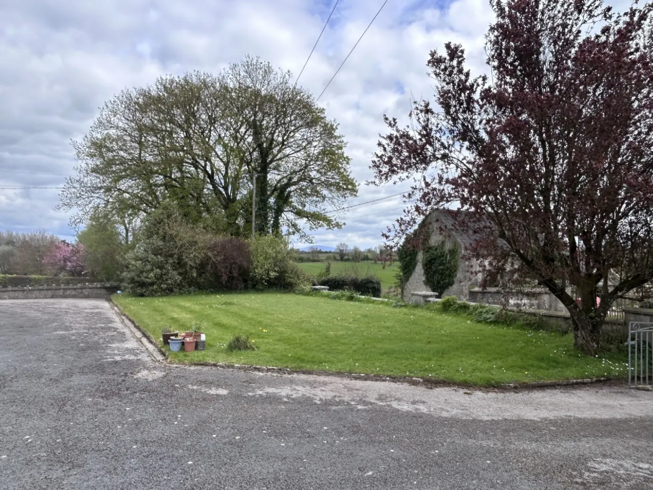 Photo of Kingstown, Cashel, Co Tipperary, E25XO65