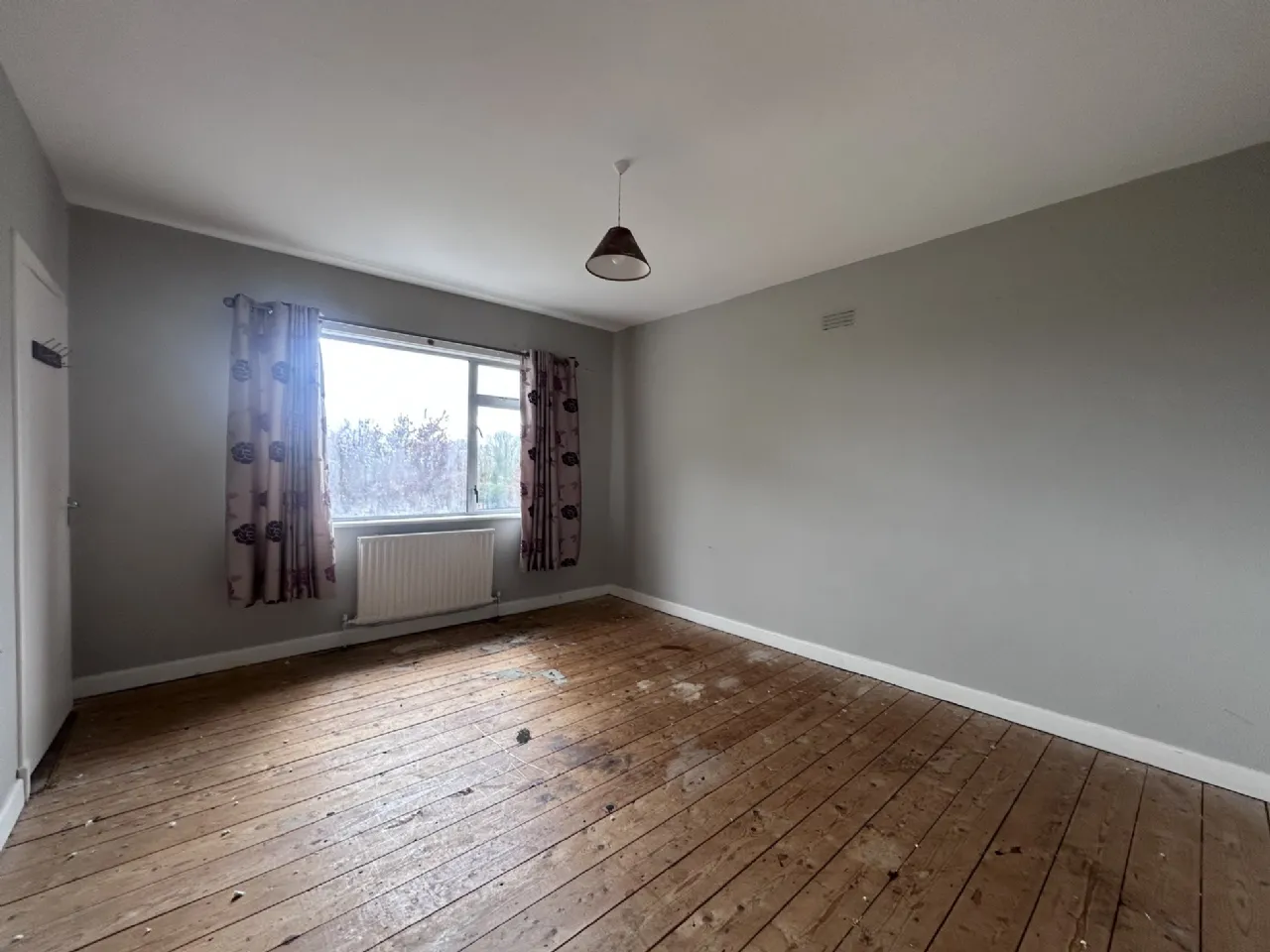 Photo of Kingstown, Cashel, Co Tipperary, E25XO65
