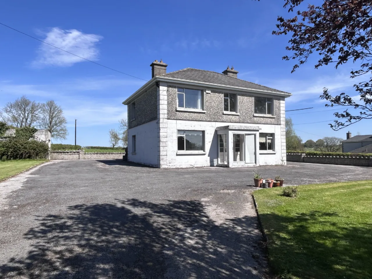 Photo of Kingstown, Cashel, Co Tipperary, E25XO65